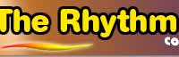 Image - Rhythm Centre header 2